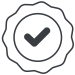 ICONO-WEB-MIRADOR-DE-LA-HUERTA-CALIDAD