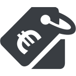 ICONO-WEB-MIRADOR-DE-LA-HUERTA-PRECIO