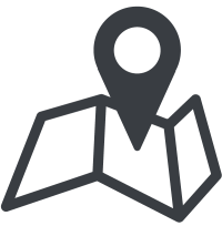 ICONO-WEB-MIRADOR-DE-LA-HUERTA-UBICACION