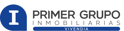 PrimerGrupo_Vivendia_Normal_Horizontal_Relleno_1